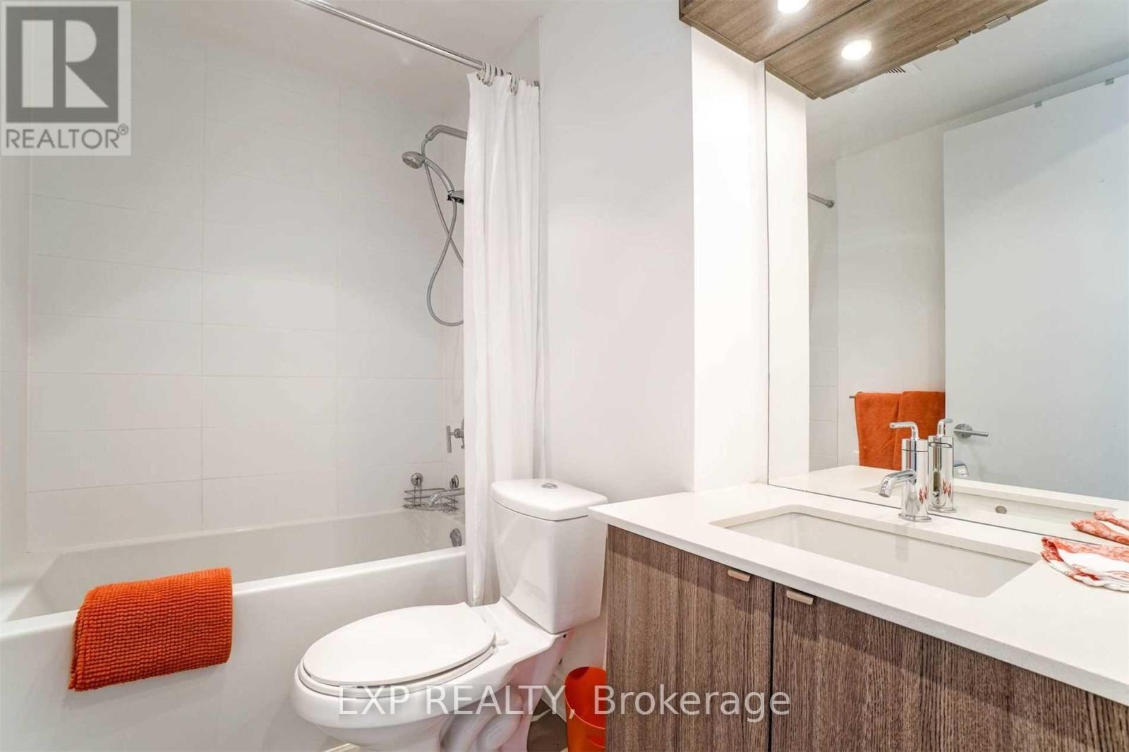 531 - 88 Colgate Avenue Property Photo 15