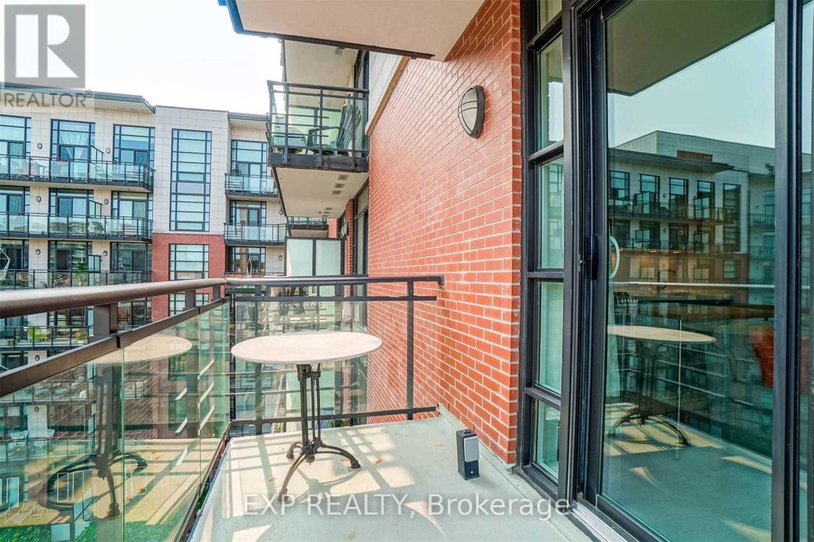 531 - 88 Colgate Avenue Property Photo 16