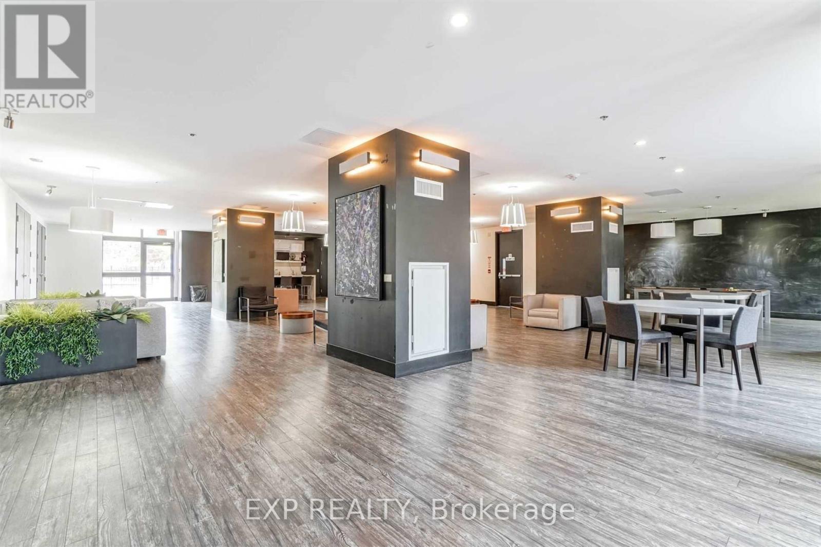 531 - 88 Colgate Avenue Property Photo 22