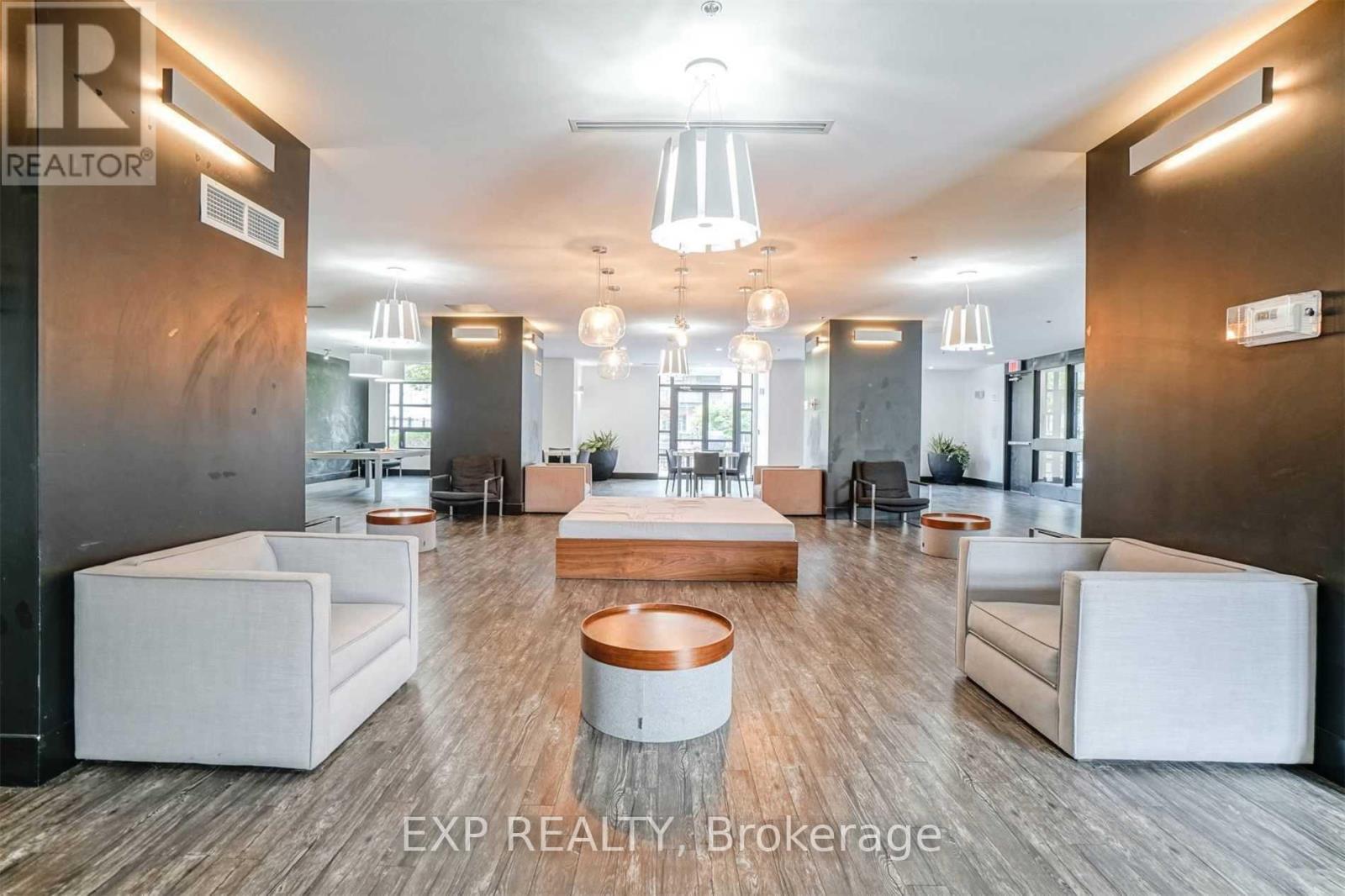 531 - 88 Colgate Avenue Property Photo 25