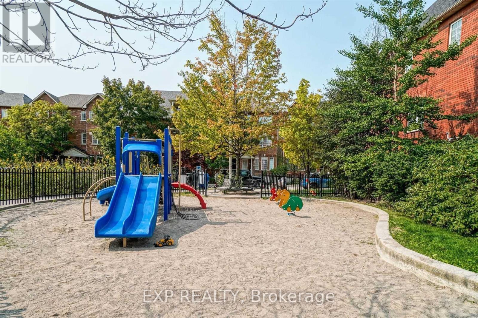 531 - 88 Colgate Avenue Property Photo 27