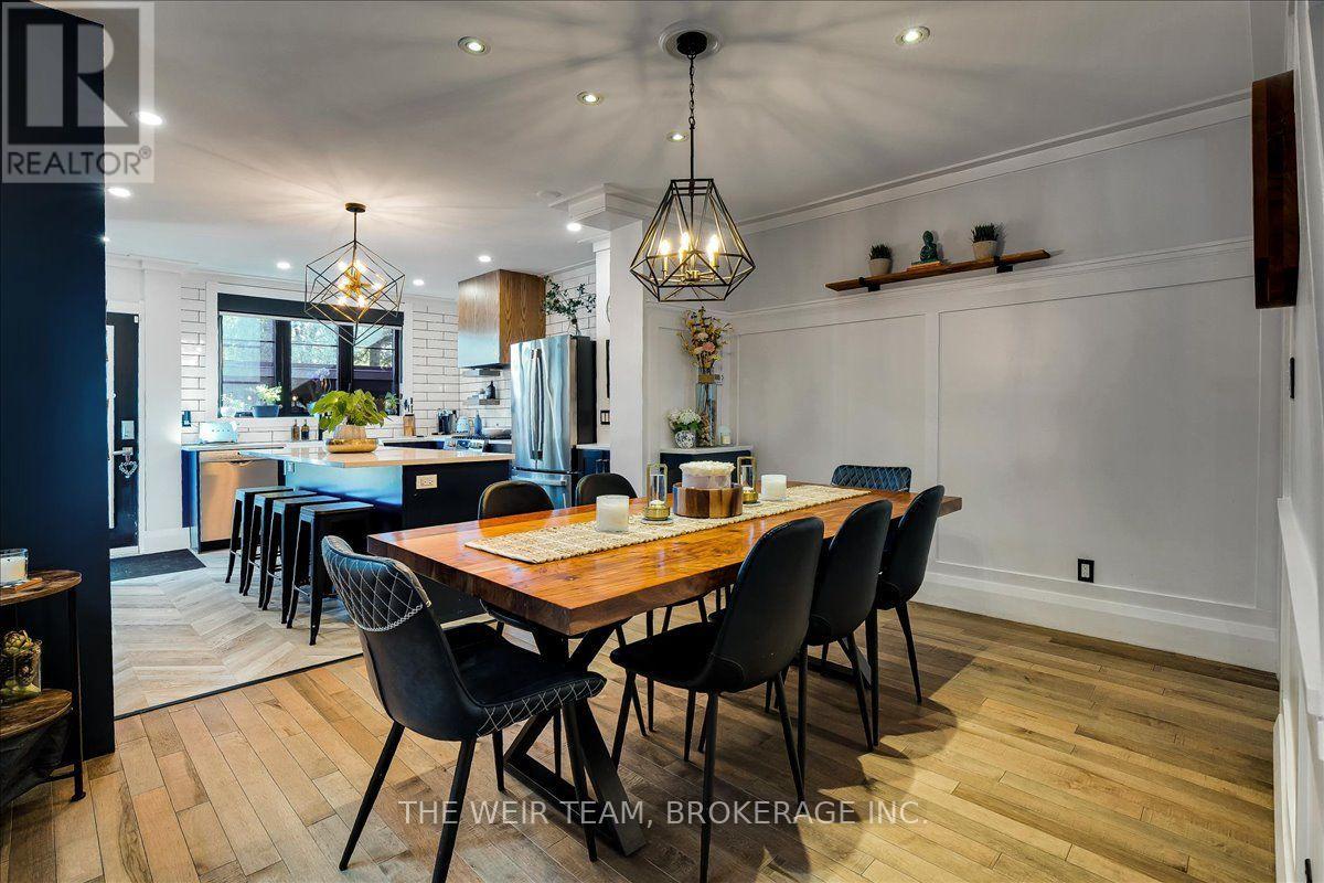 13 Amroth Avenue Property Photo 4