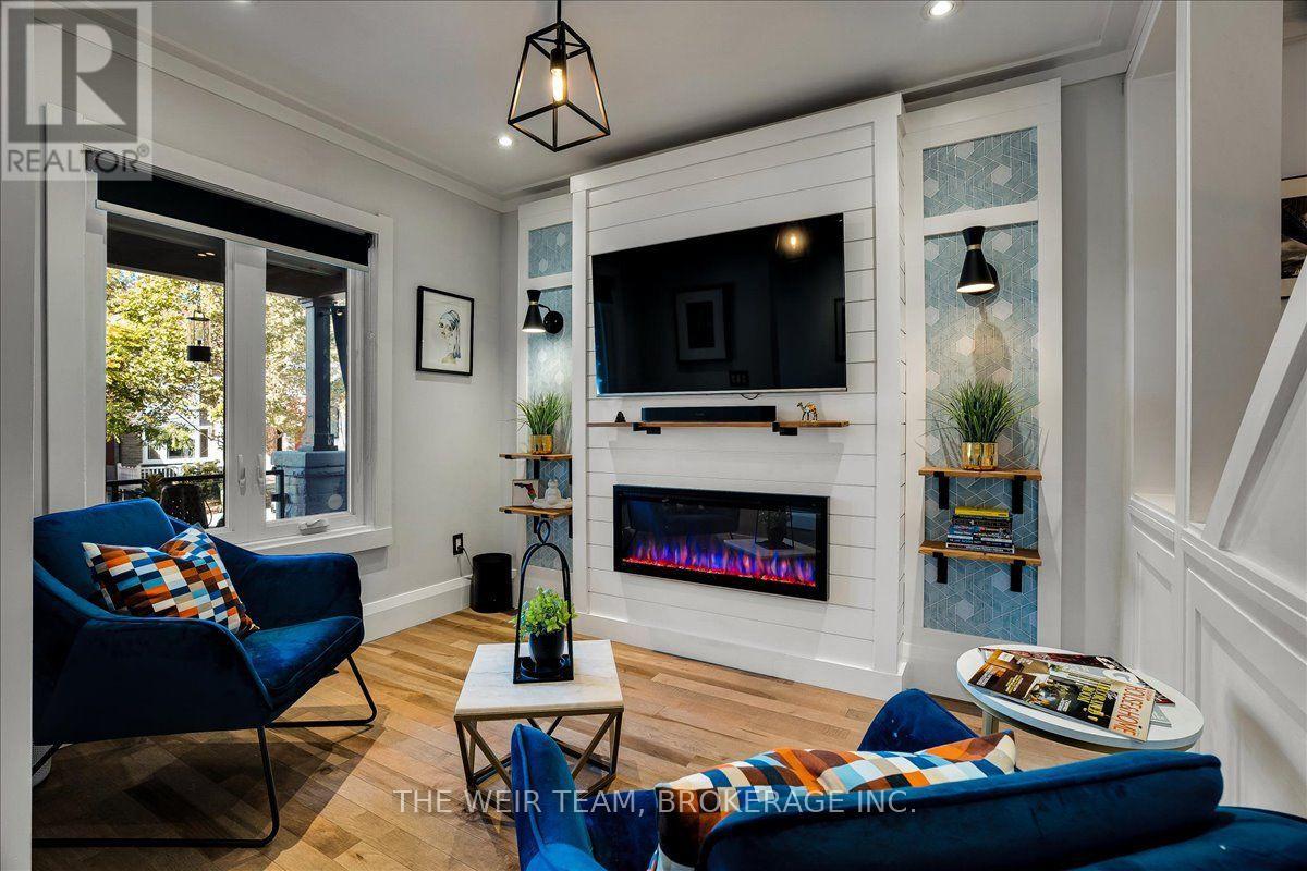 13 Amroth Avenue Property Photo 10