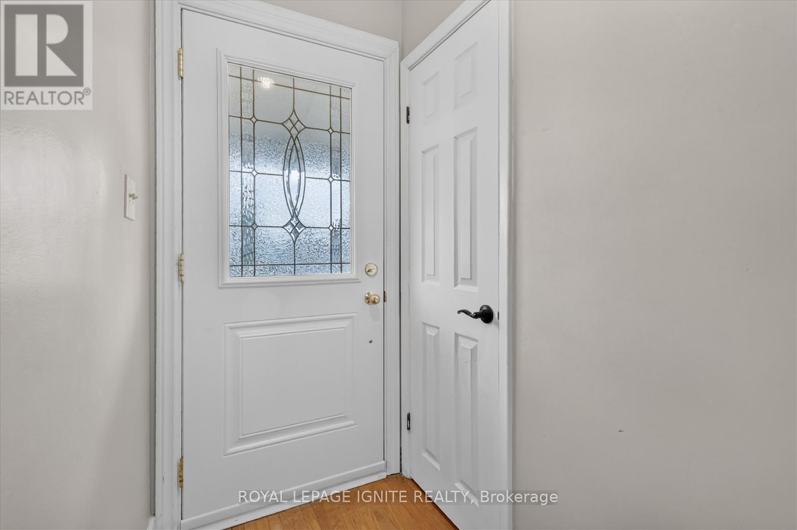 20 Alanbury Crescent Property Photo 6