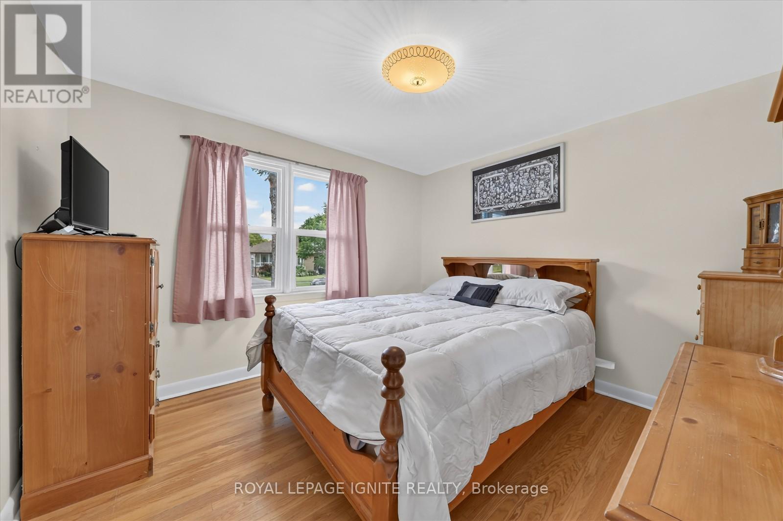 20 Alanbury Crescent Property Photo 13