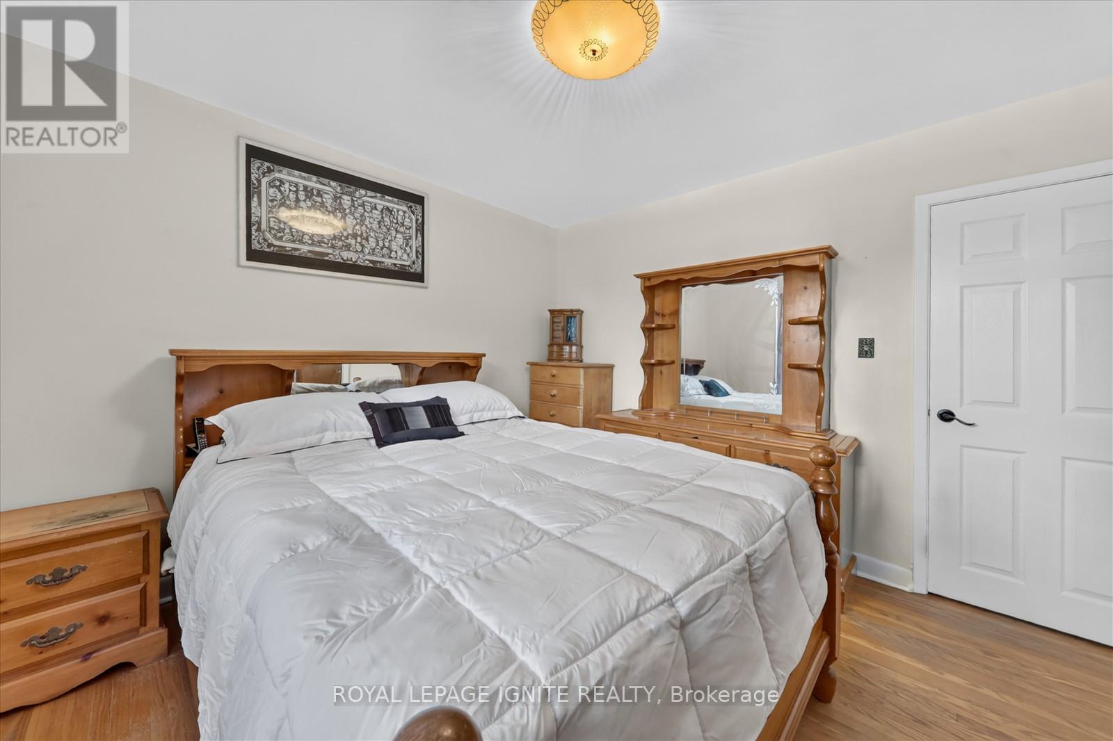 20 Alanbury Crescent Property Photo 14