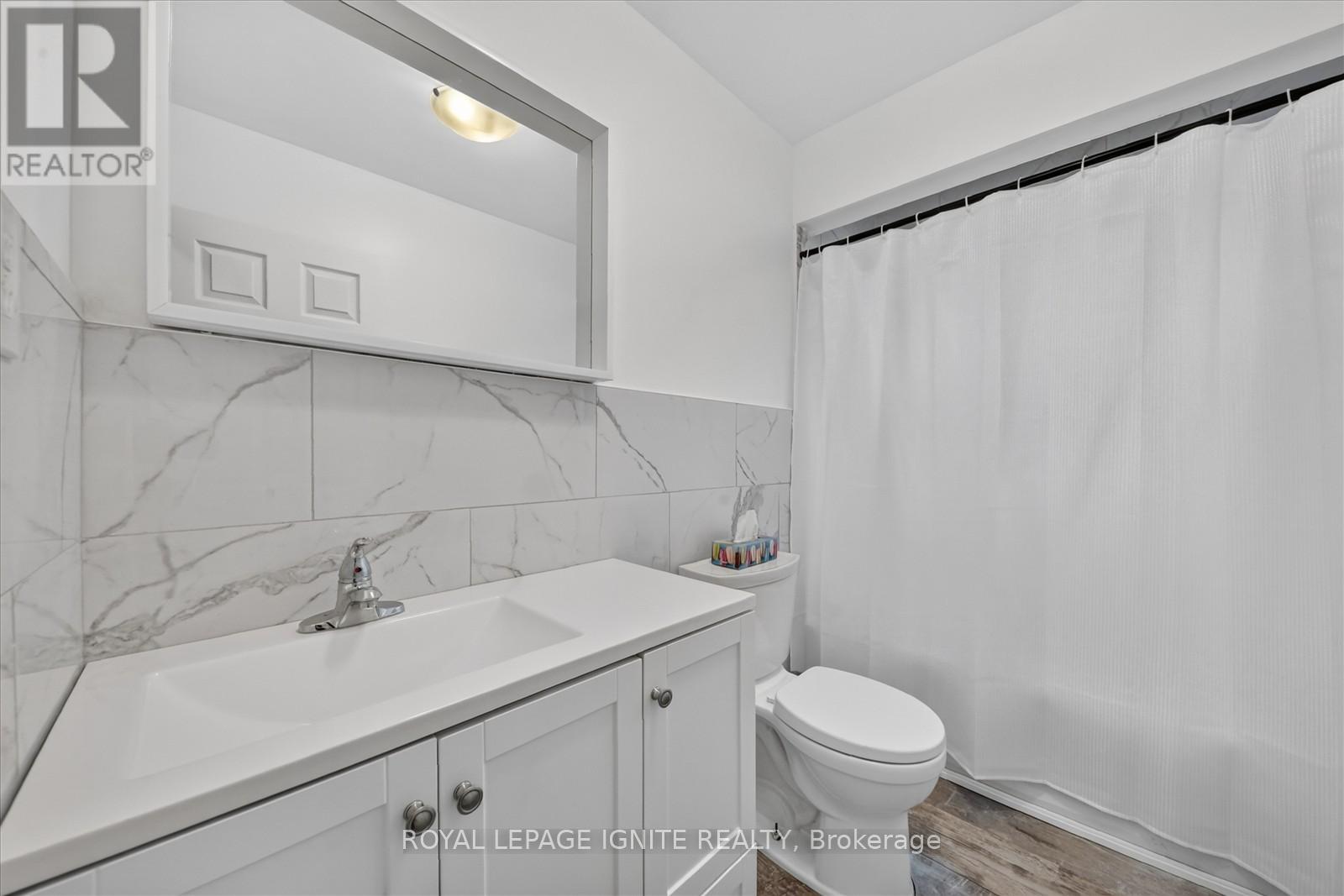 20 Alanbury Crescent Property Photo 15