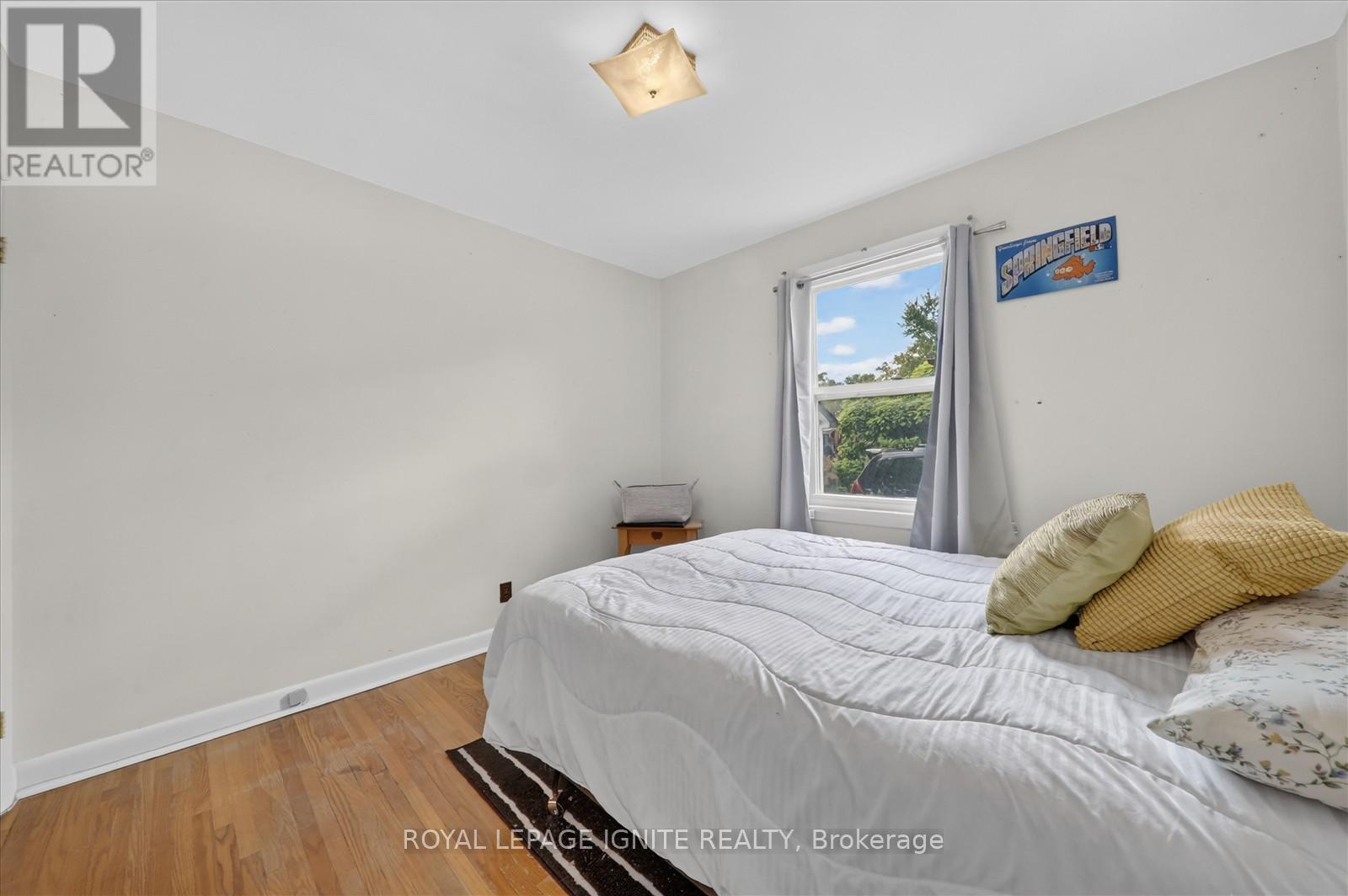 20 Alanbury Crescent Property Photo 16