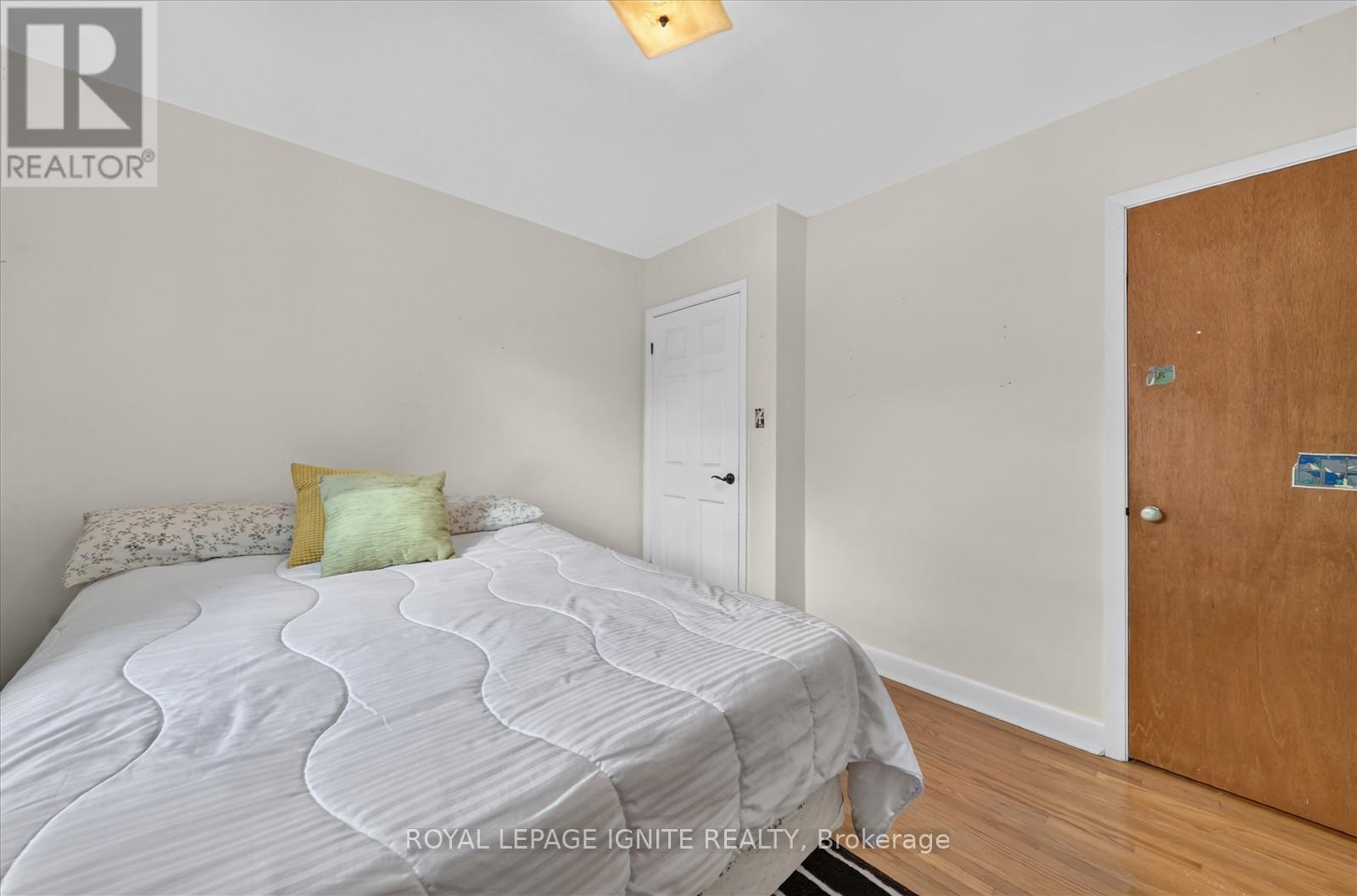 20 Alanbury Crescent Property Photo 17