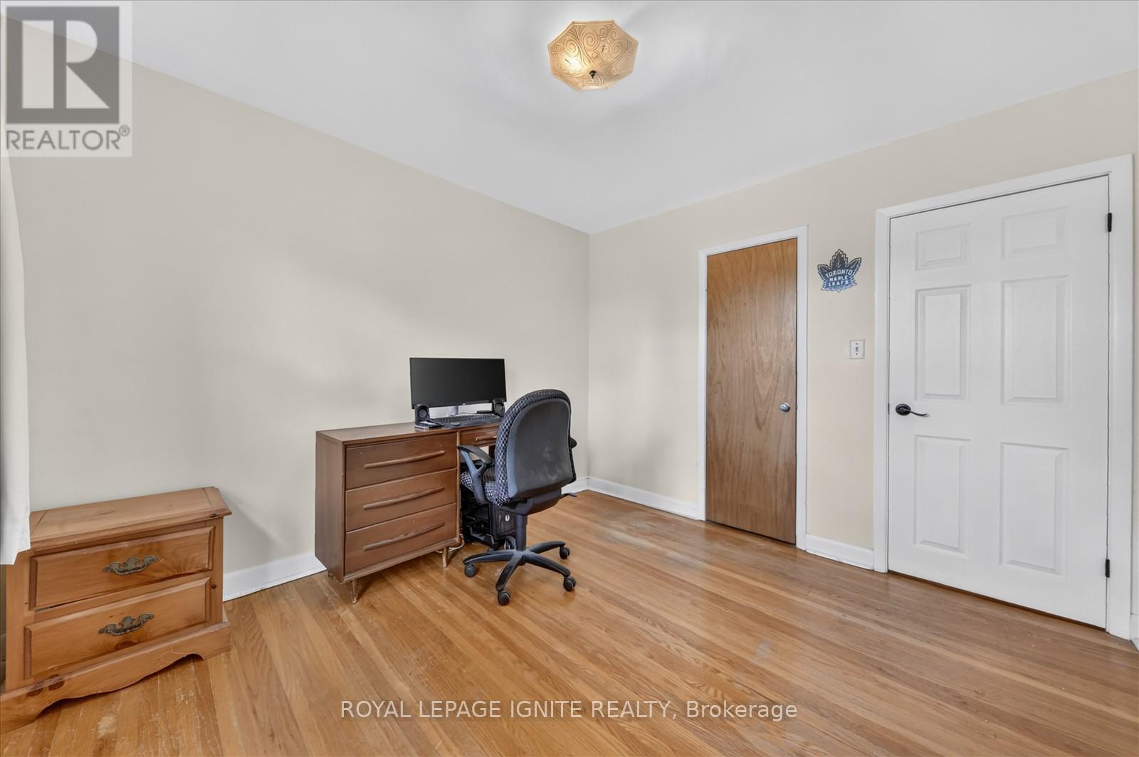20 Alanbury Crescent Property Photo 19