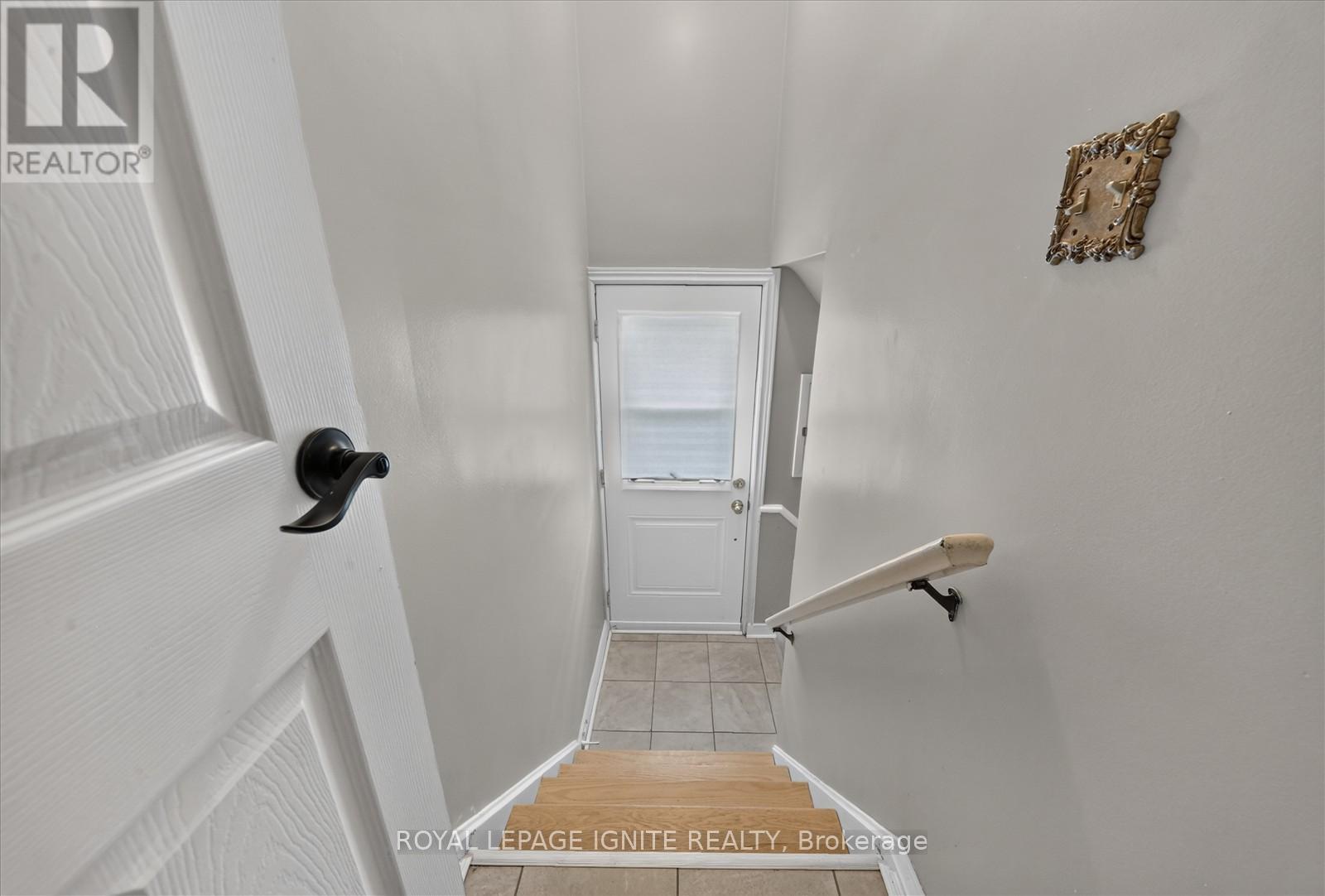 20 Alanbury Crescent Property Photo 20