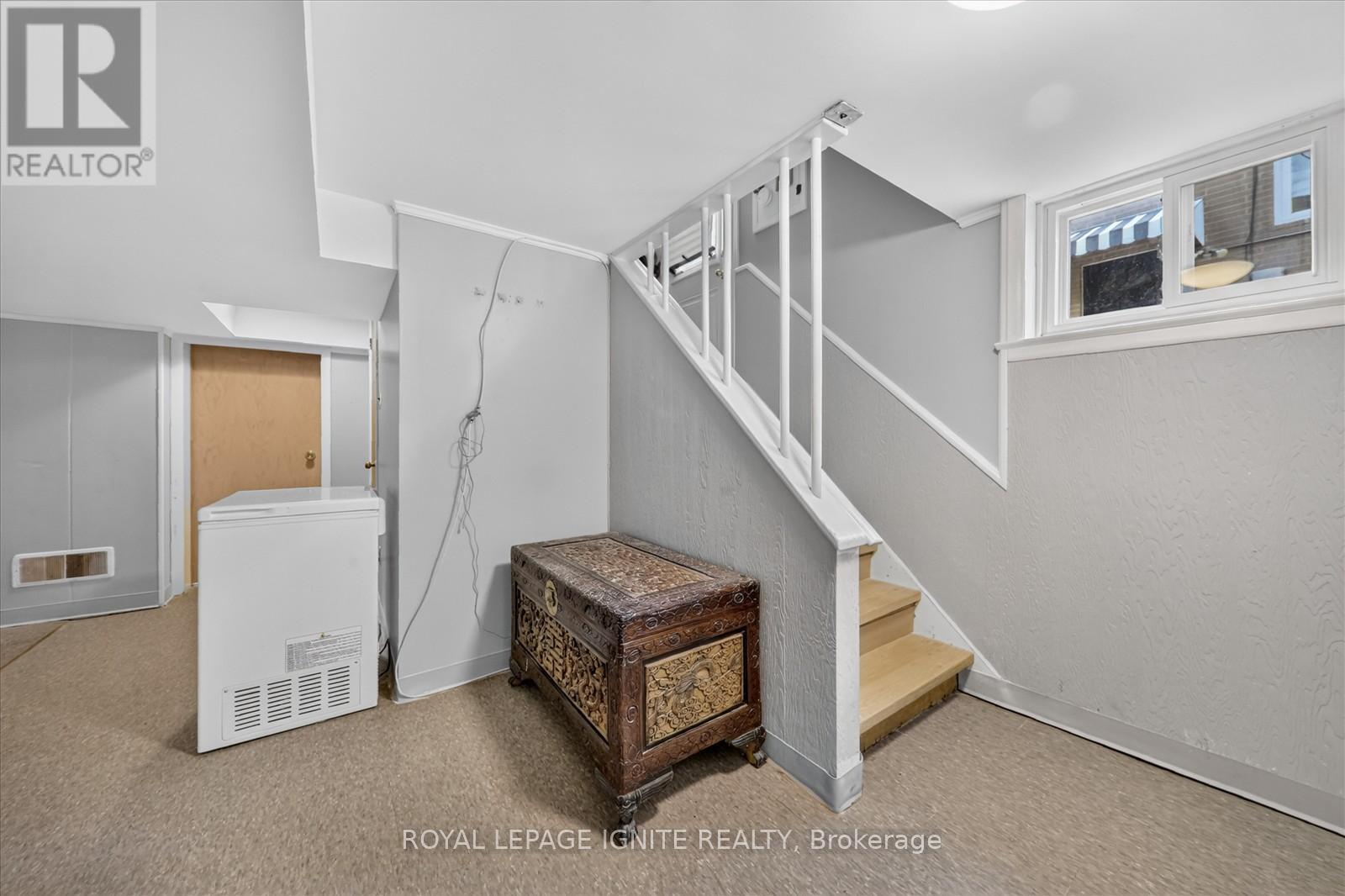20 Alanbury Crescent Property Photo 21