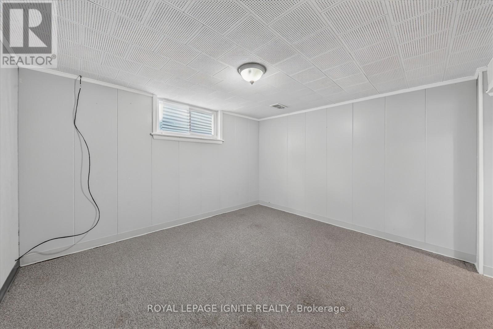 20 Alanbury Crescent Property Photo 22