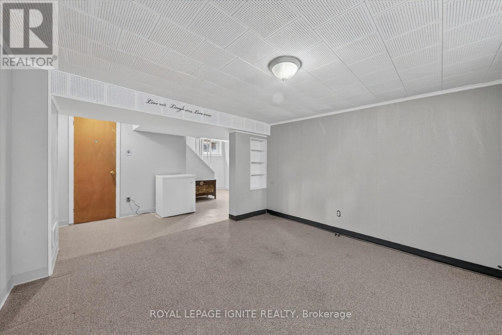 20 Alanbury Crescent Property Photo 23