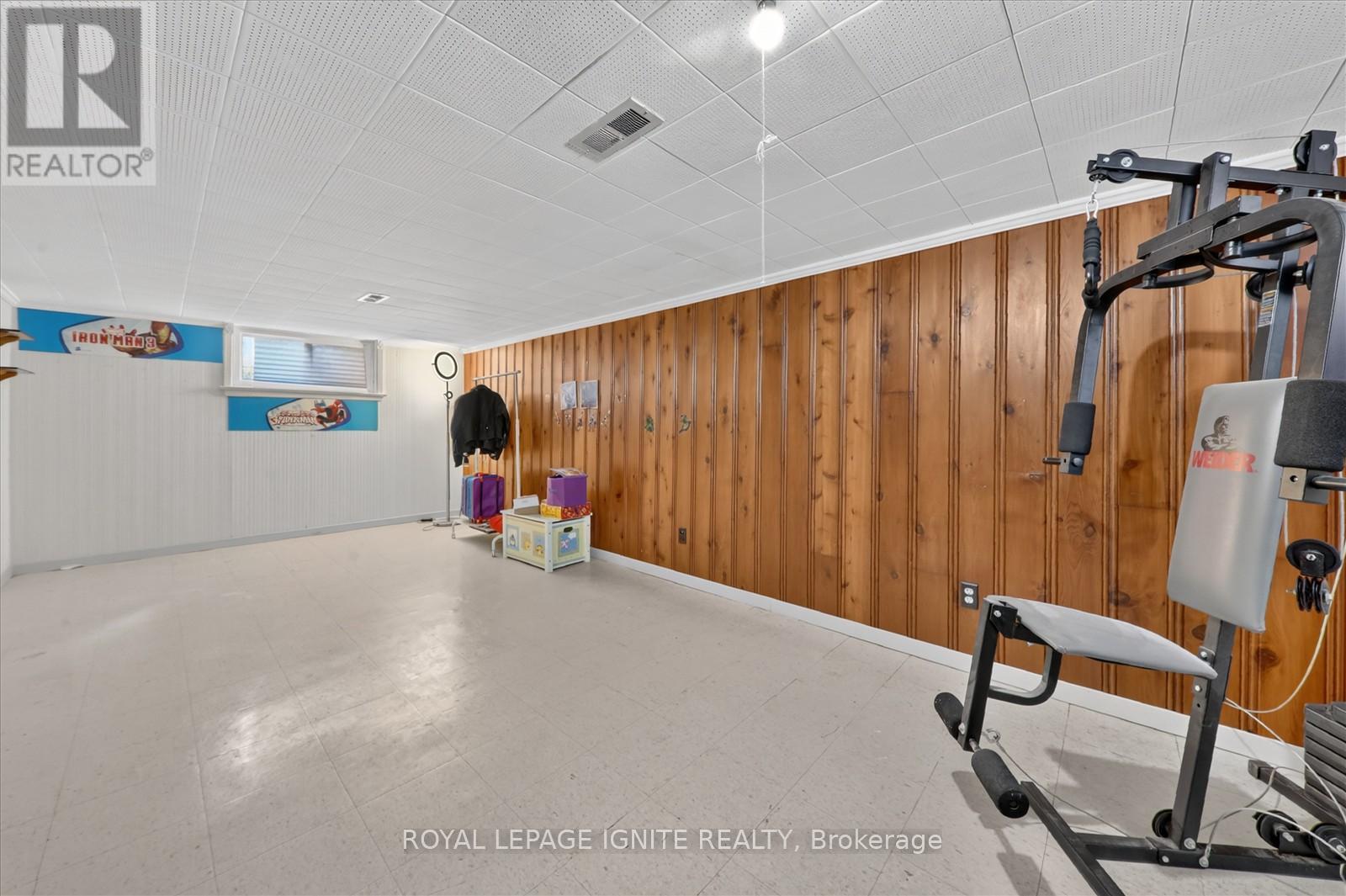 20 Alanbury Crescent Property Photo 24