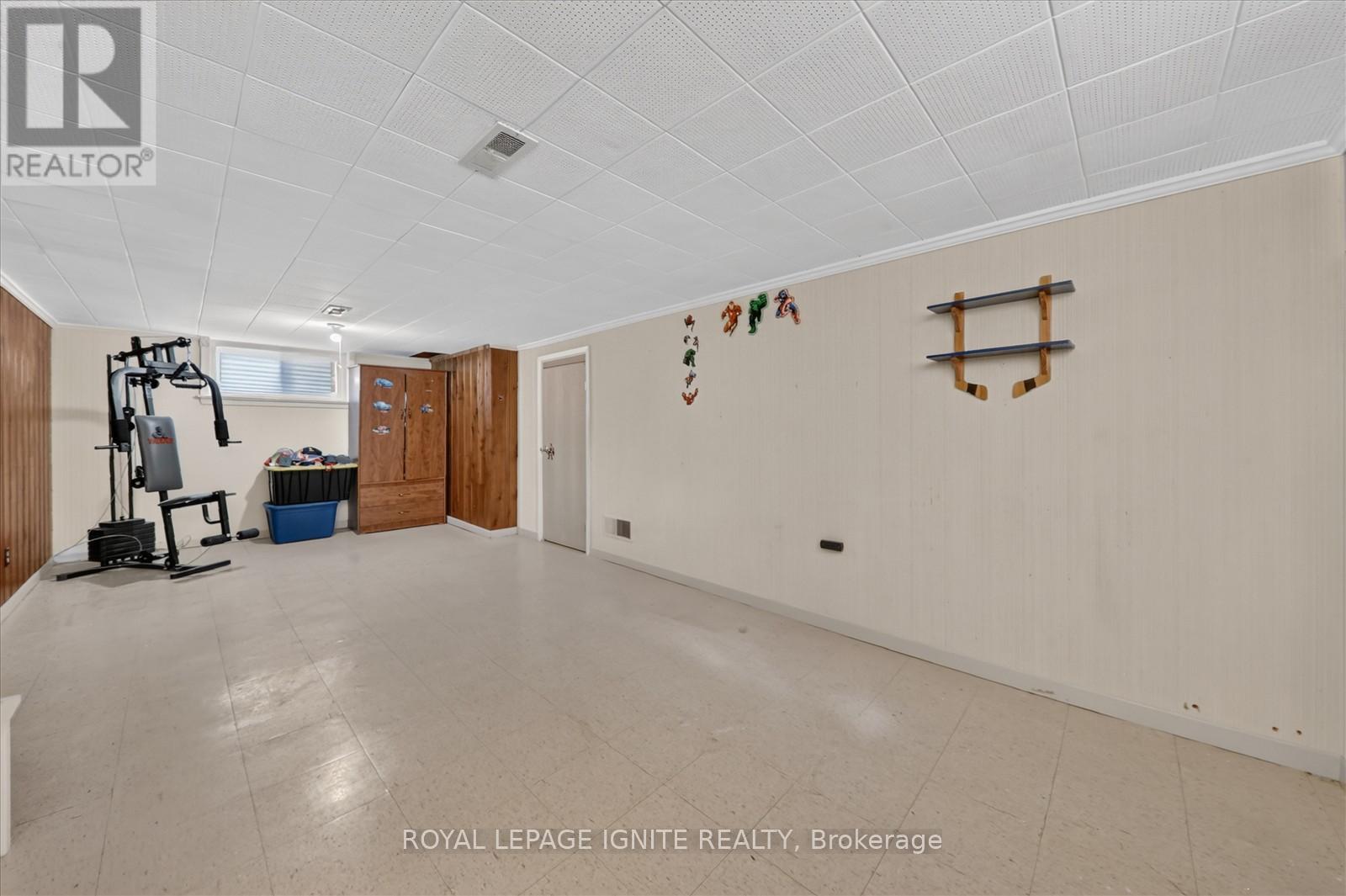 20 Alanbury Crescent Property Photo 25