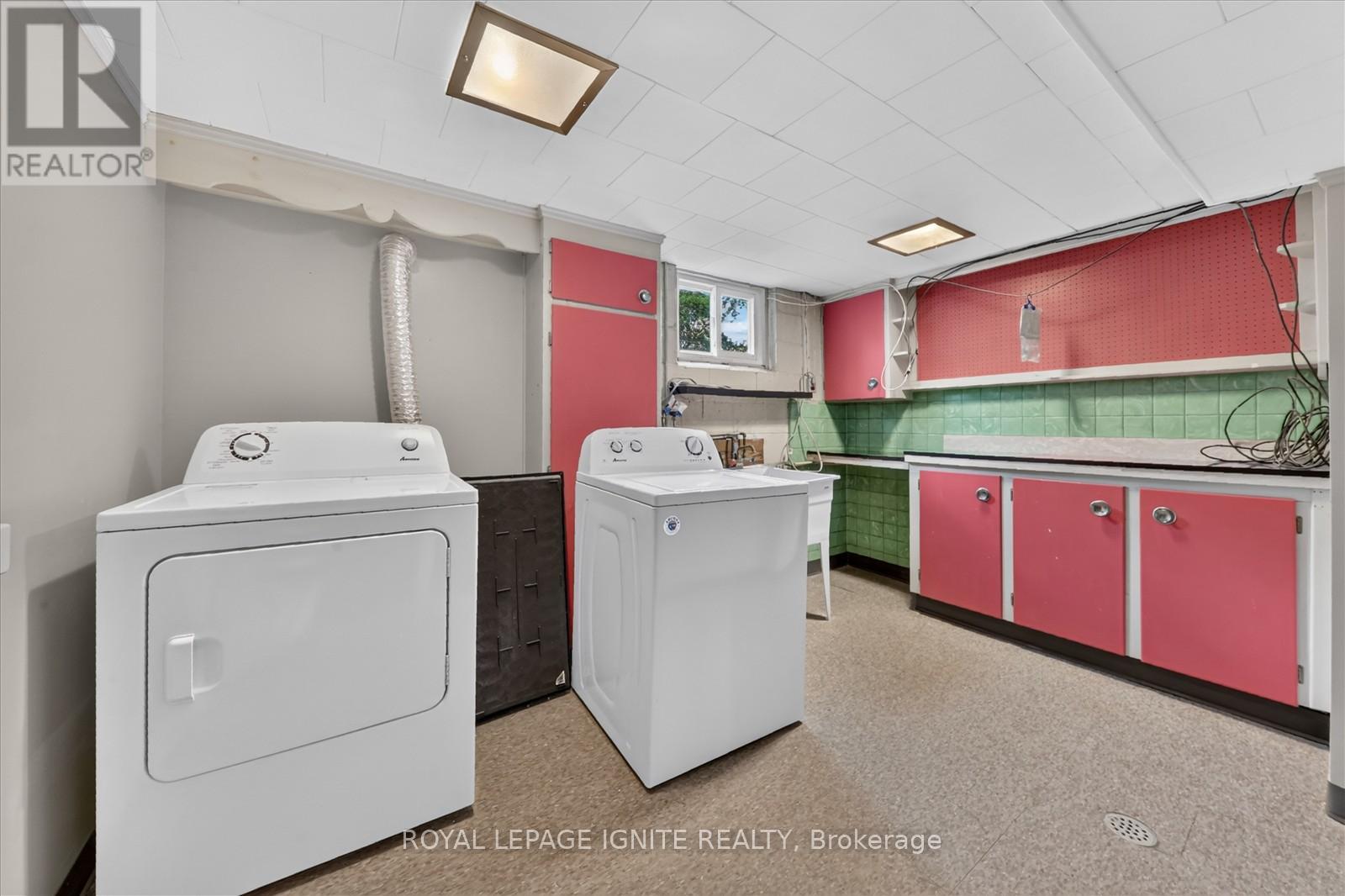20 Alanbury Crescent Property Photo 26