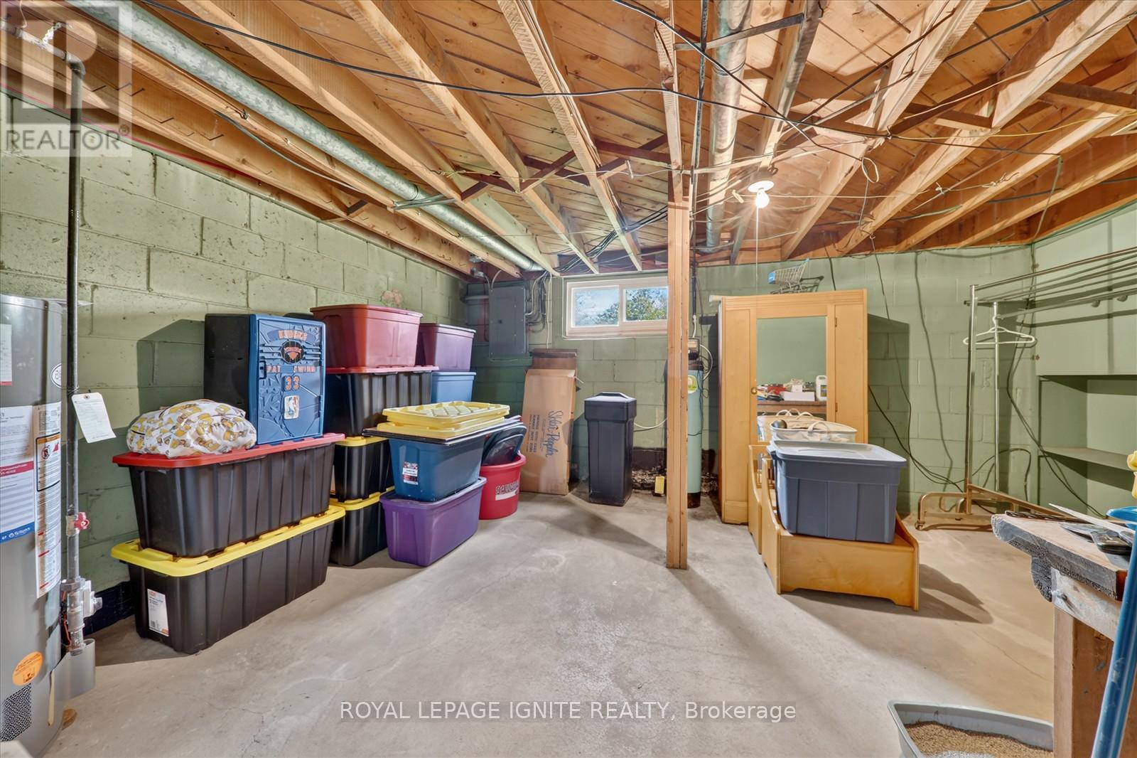 20 Alanbury Crescent Property Photo 27