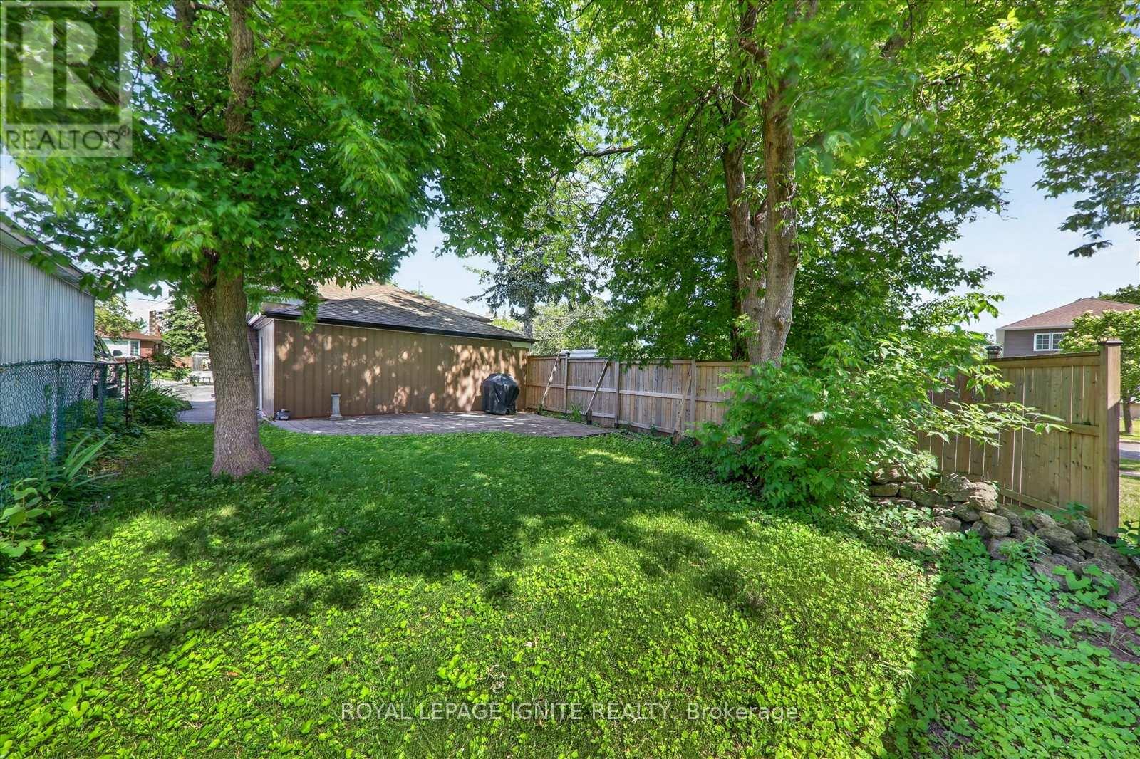 20 Alanbury Crescent Property Photo 29
