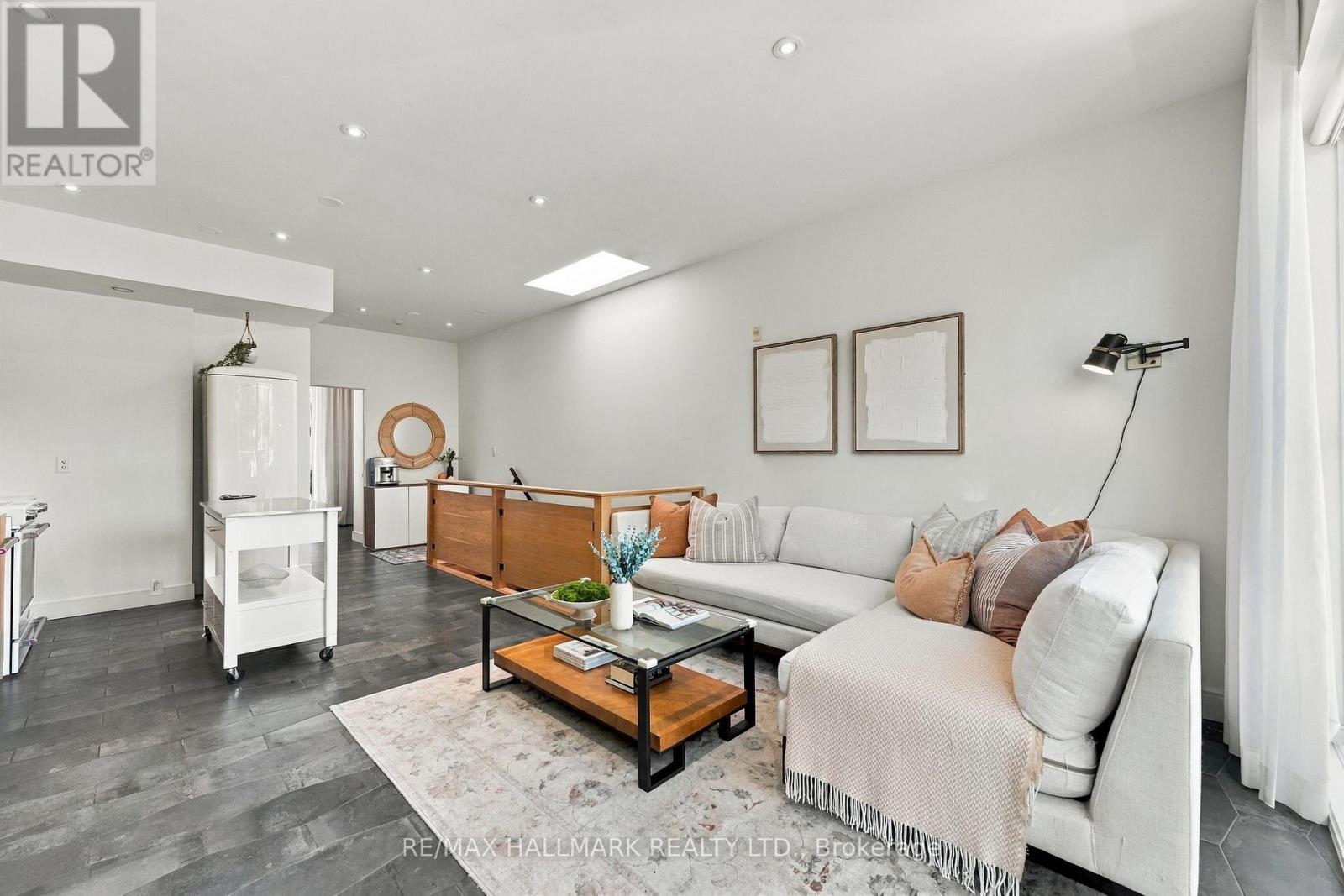 3 - 48 Boston Avenue Property Photo 11
