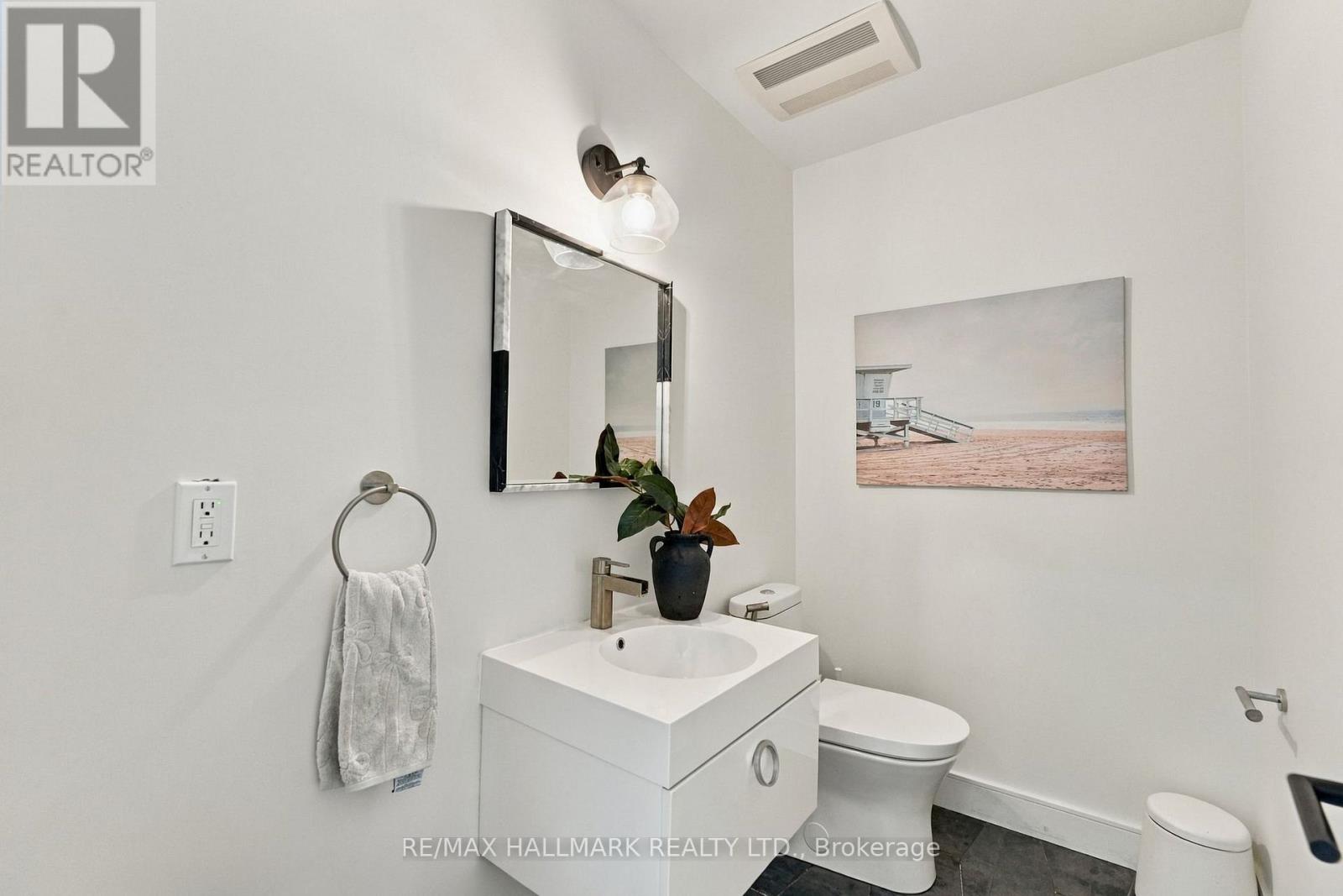 3 - 48 Boston Avenue Property Photo 12