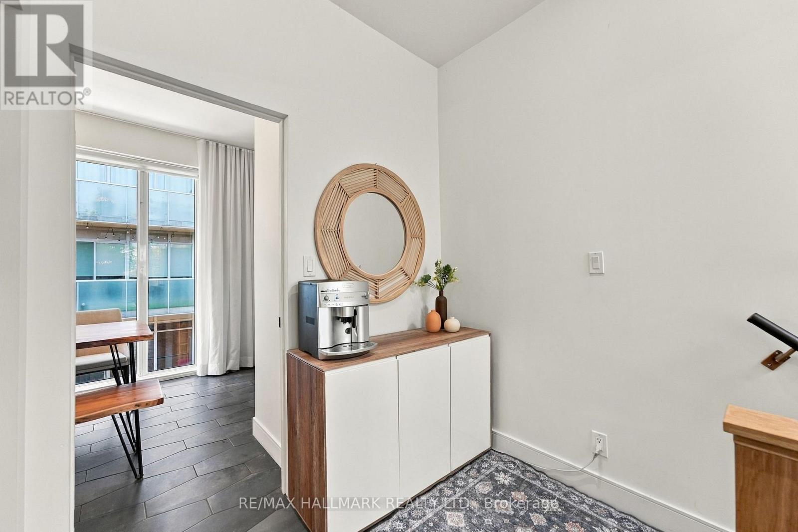 3 - 48 Boston Avenue Property Photo 13