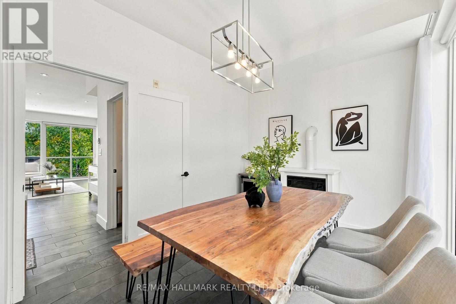 3 - 48 Boston Avenue Property Photo 14