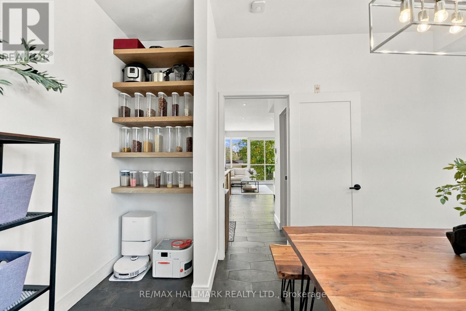 3 - 48 Boston Avenue Property Photo 15