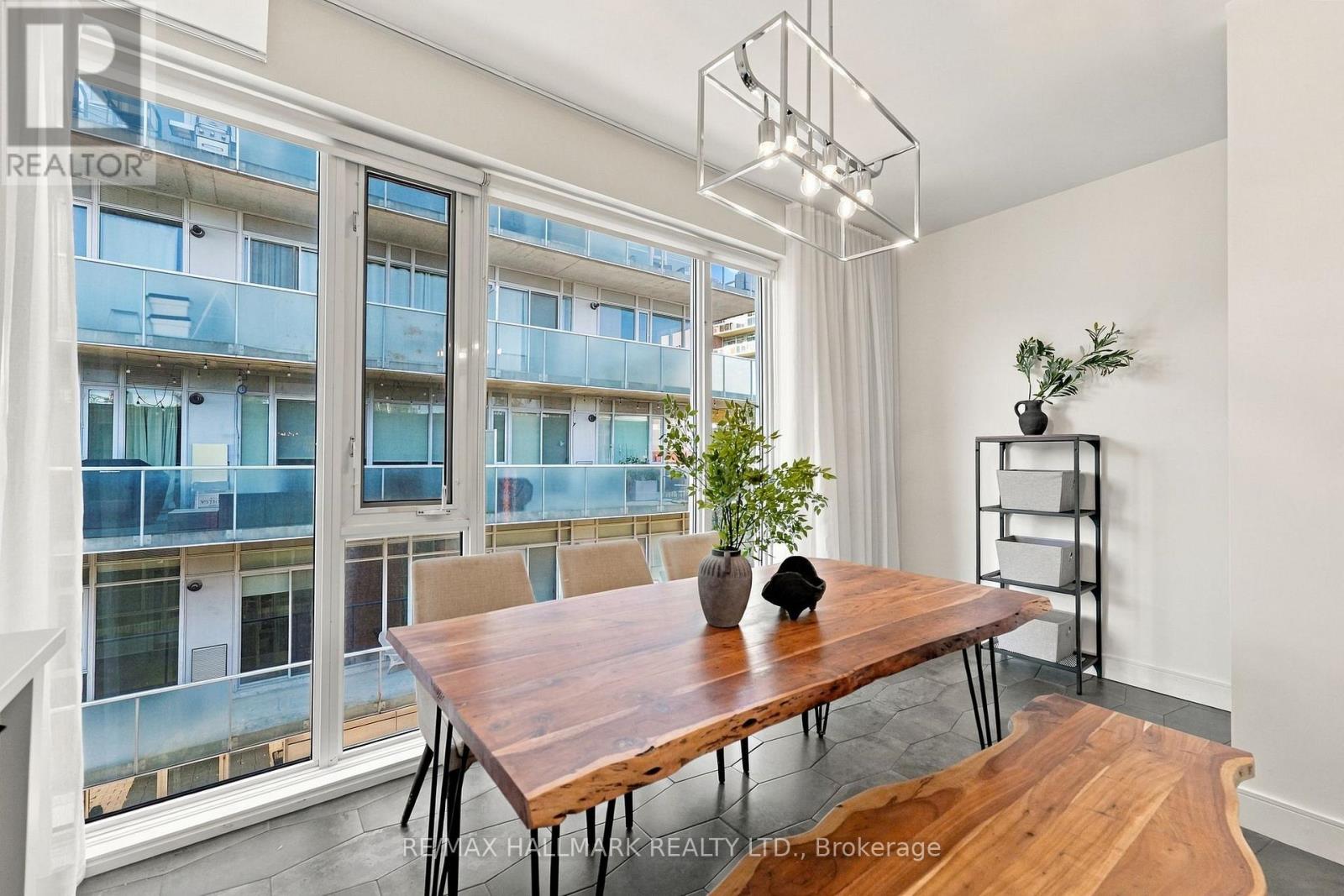 3 - 48 Boston Avenue Property Photo 16