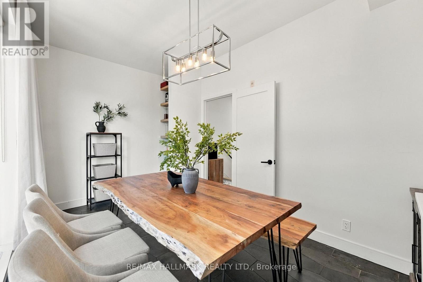 3 - 48 Boston Avenue Property Photo 17