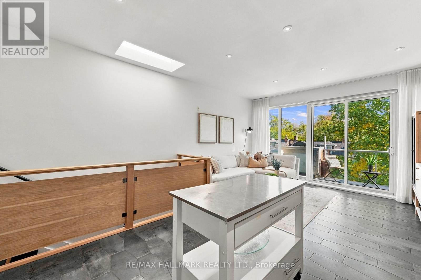 3 - 48 Boston Avenue Property Photo 18