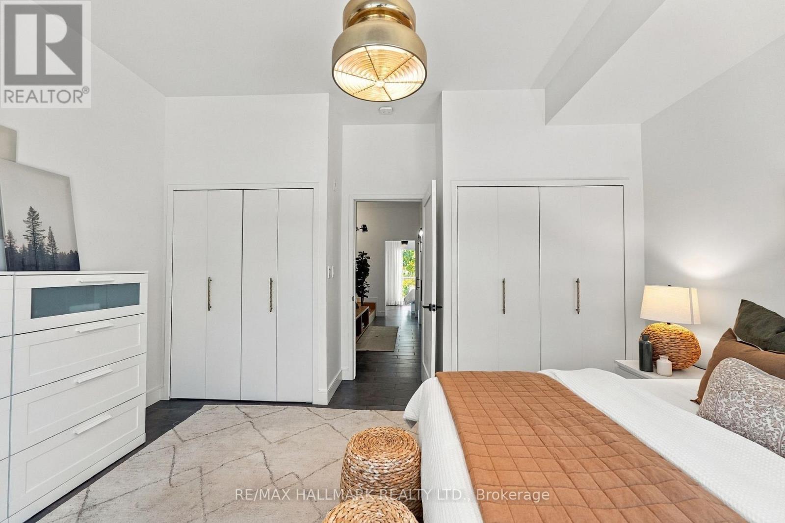 3 - 48 Boston Avenue Property Photo 22
