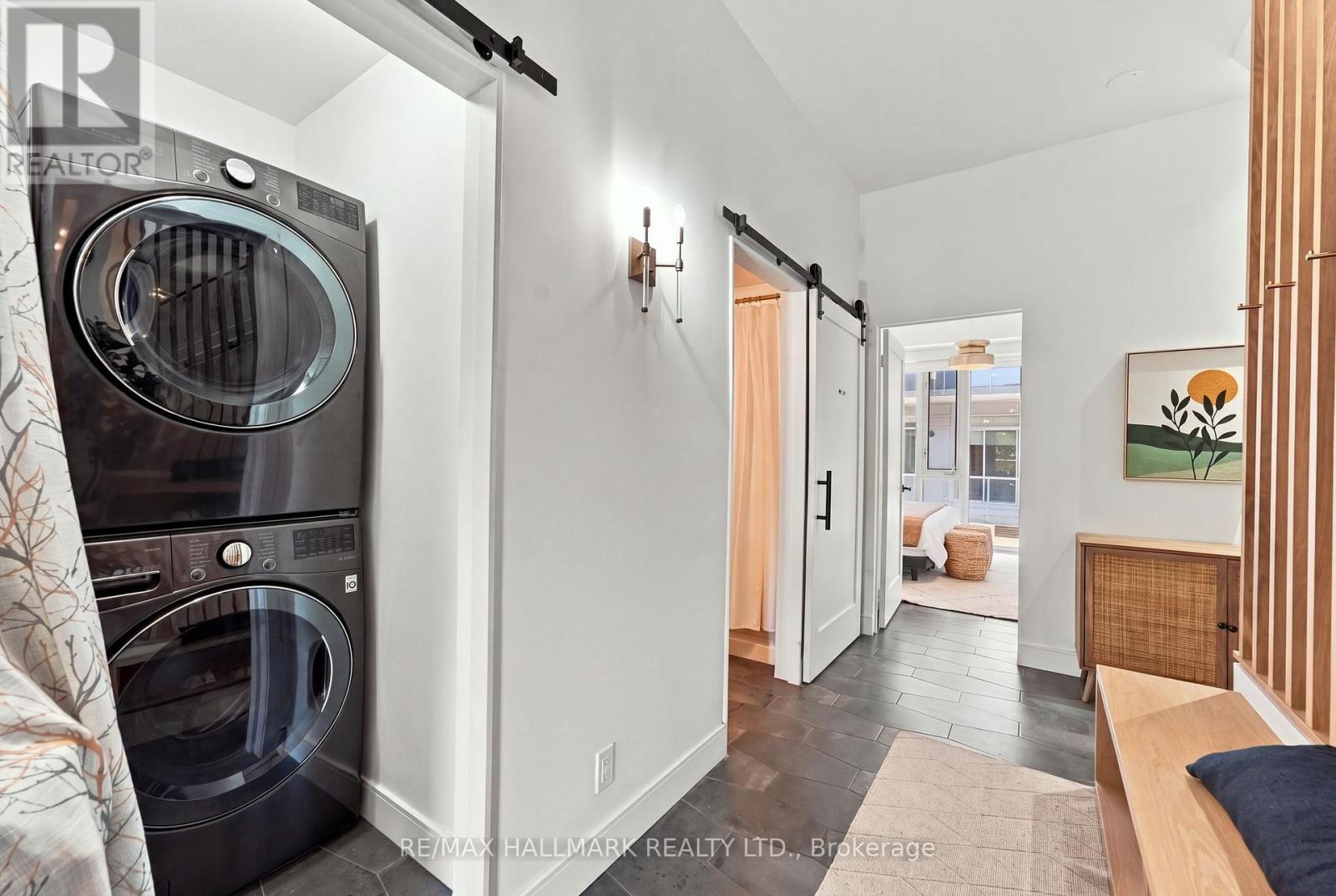 3 - 48 Boston Avenue Property Photo 32
