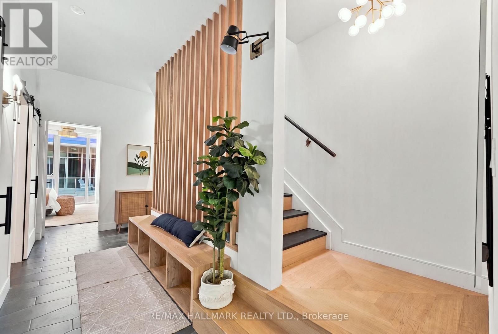 3 - 48 Boston Avenue Property Photo 34