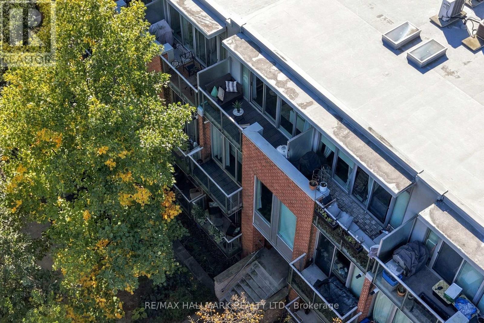 3 - 48 Boston Avenue Property Photo 36