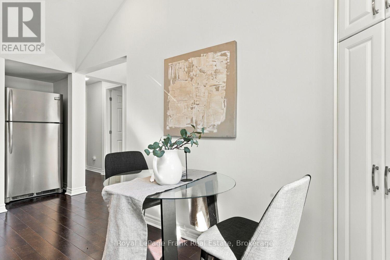 304 Pine Avenue Property Photo 10