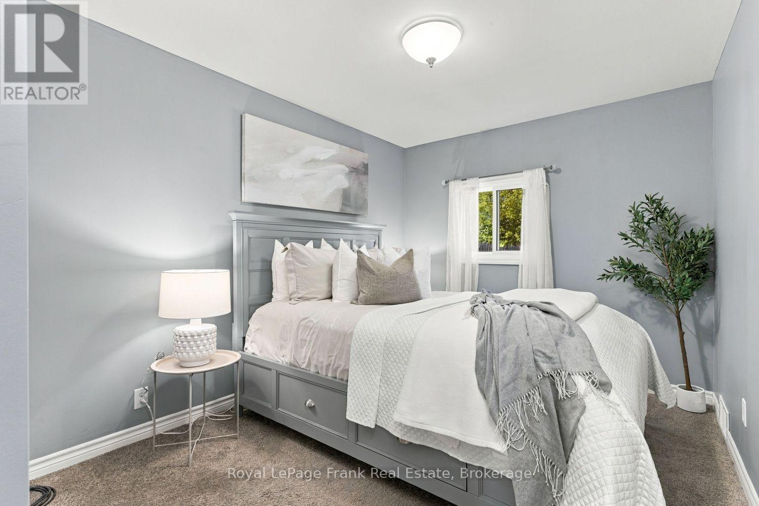 304 Pine Avenue Property Photo 15