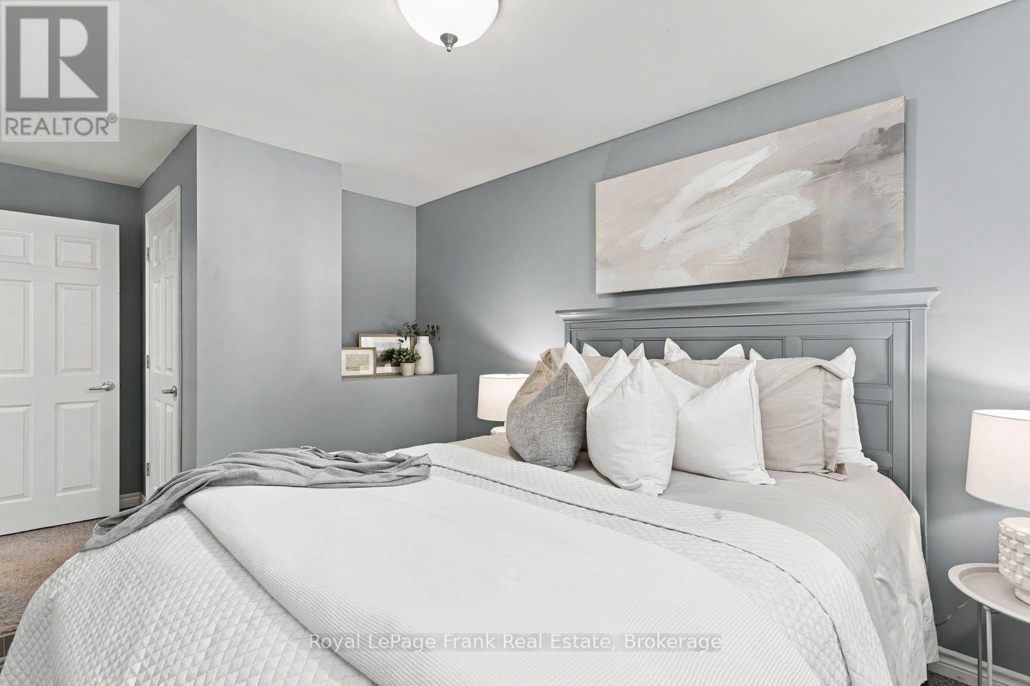 304 Pine Avenue Property Photo 16