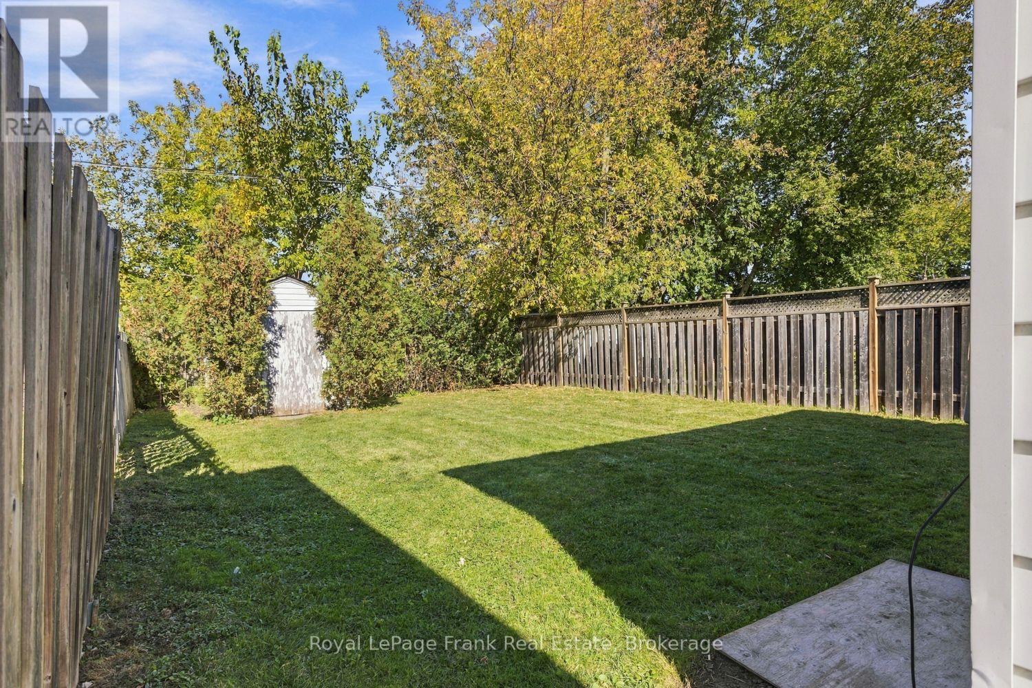 304 Pine Avenue Property Photo 18