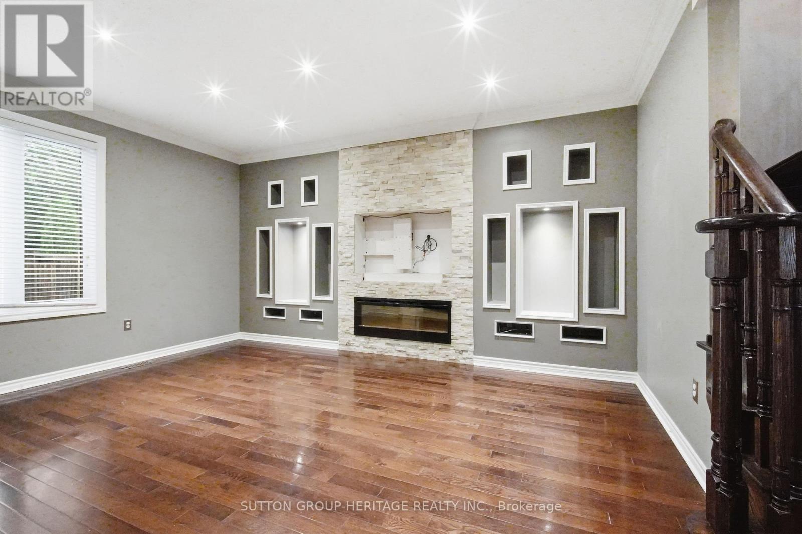 16 Shrewsbury Drive Property Photo 8