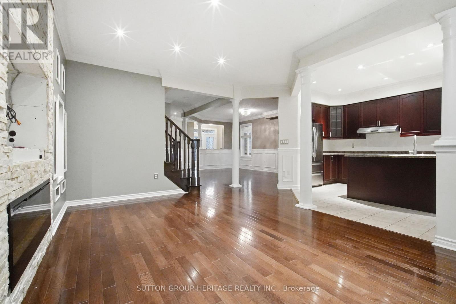 16 Shrewsbury Drive Property Photo 9