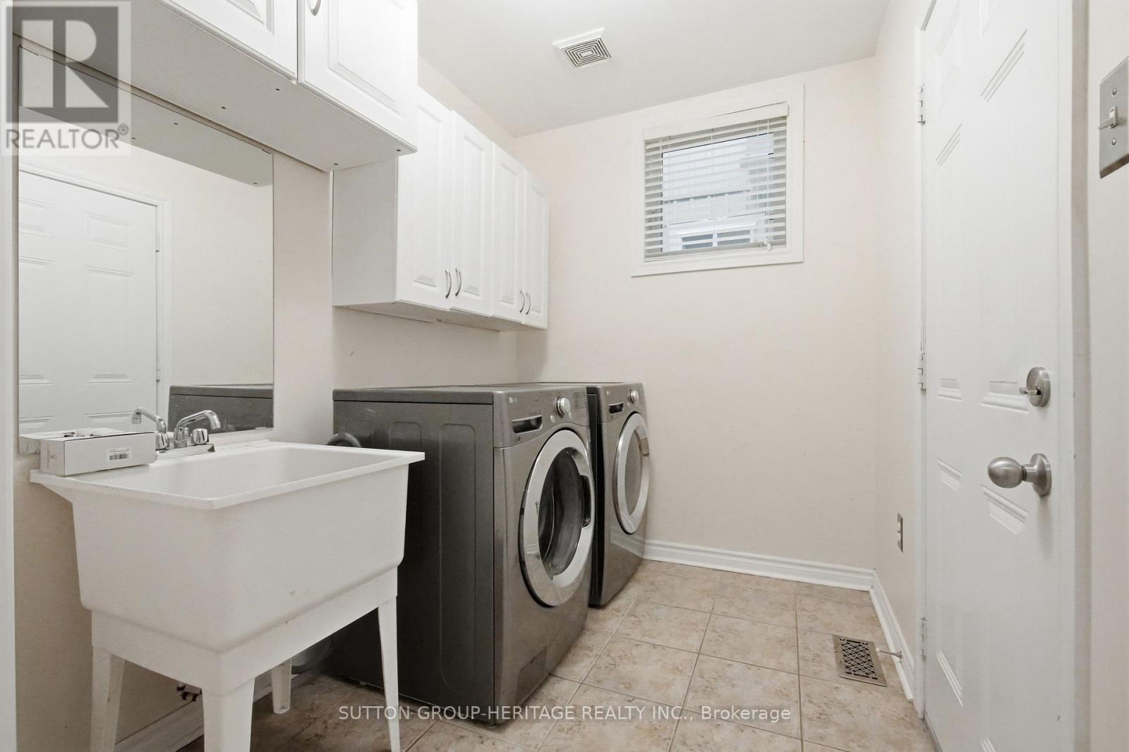 16 Shrewsbury Drive Property Photo 18