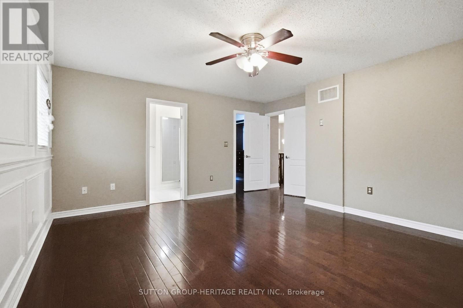 16 Shrewsbury Drive Property Photo 24