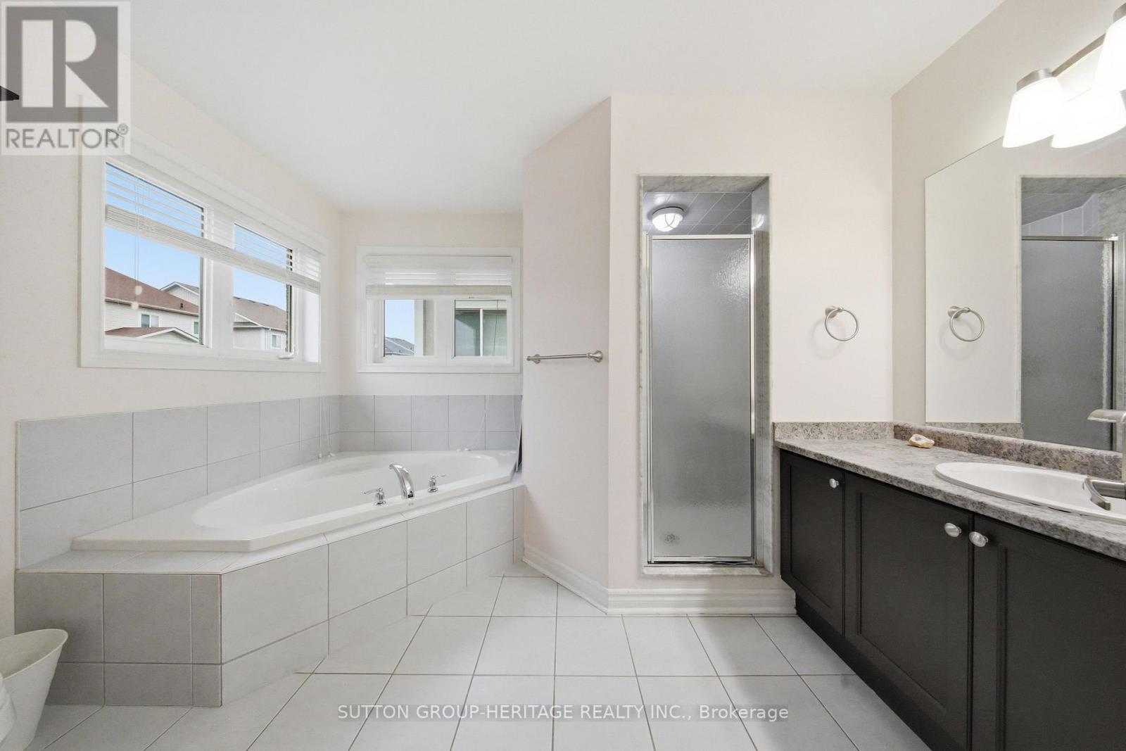 16 Shrewsbury Drive Property Photo 25