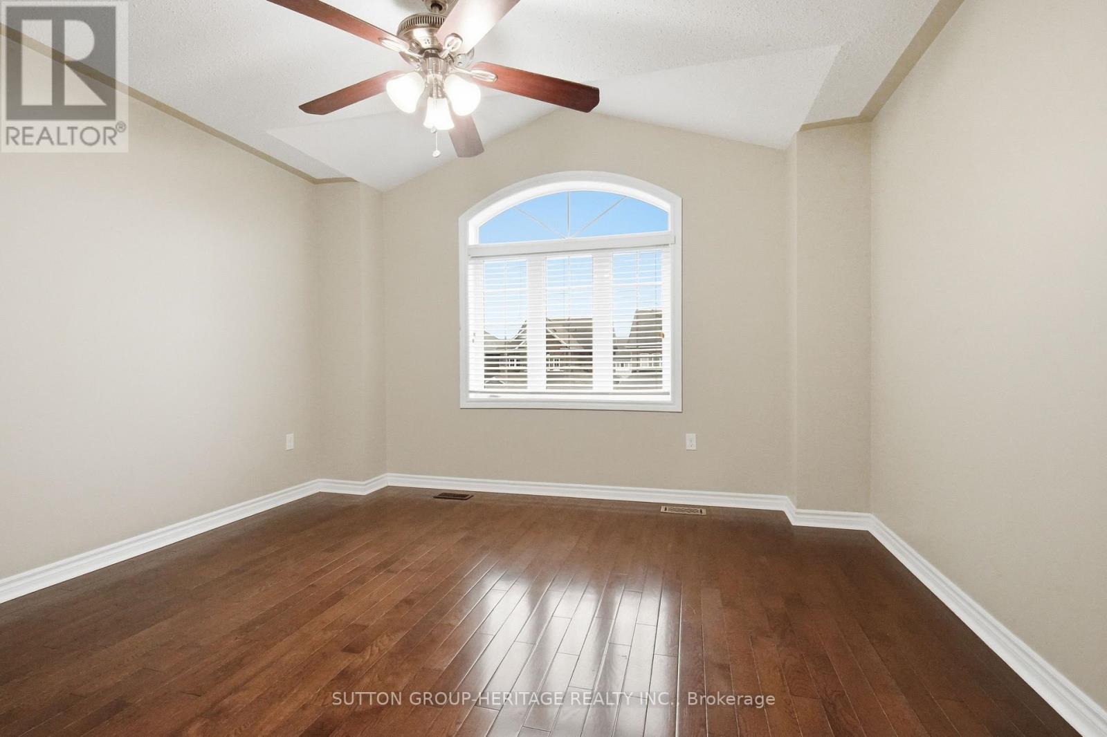 16 Shrewsbury Drive Property Photo 35