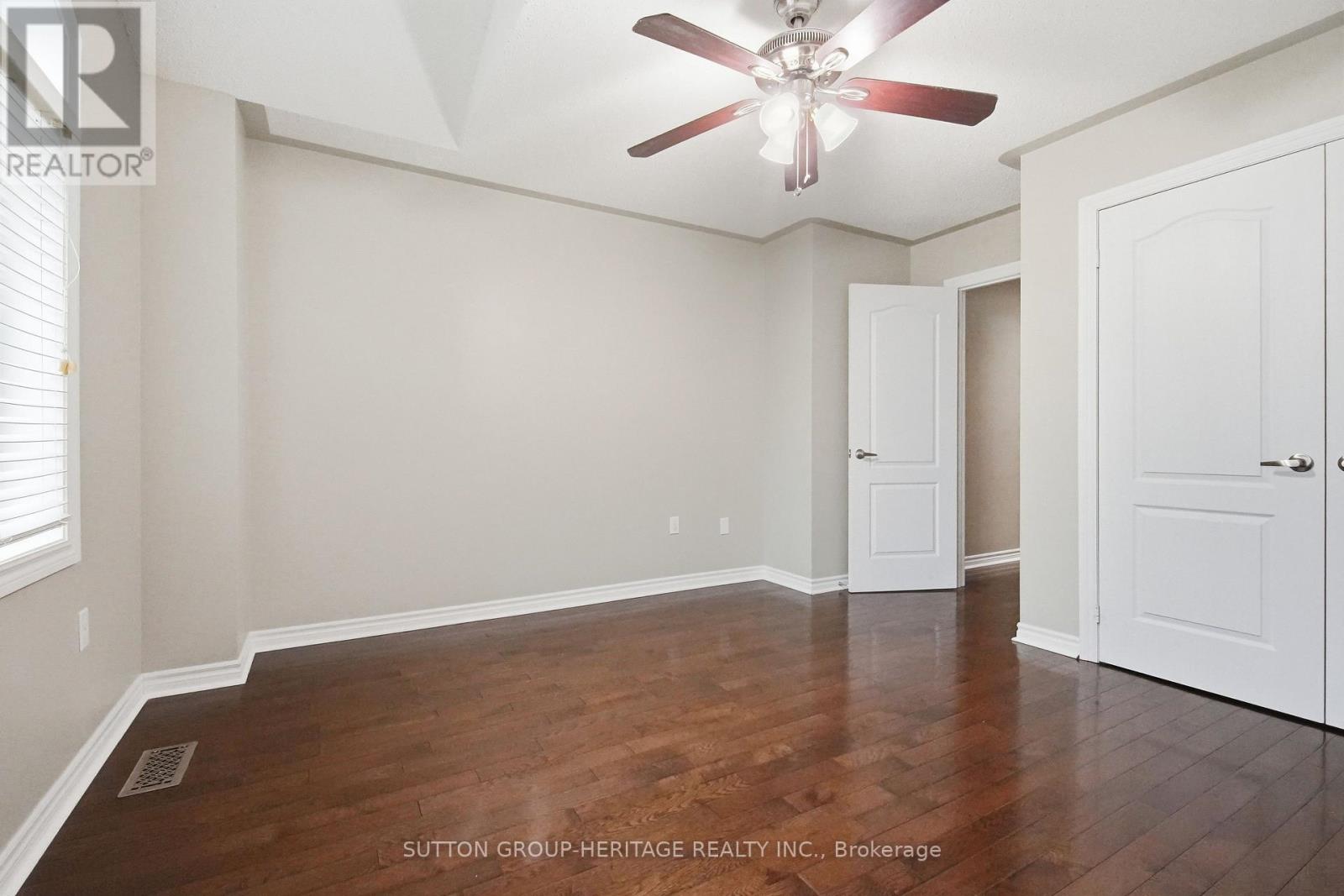 16 Shrewsbury Drive Property Photo 36