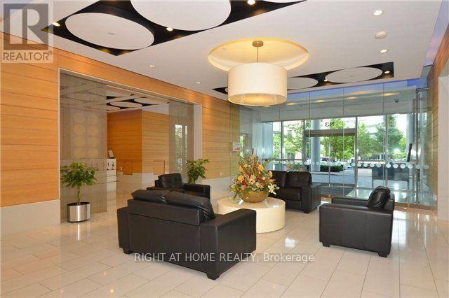 3405 - 83 Borough Drive Property Photo 2