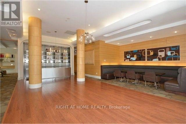 3405 - 83 Borough Drive Property Photo 4