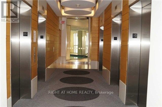 3405 - 83 Borough Drive Property Photo 6