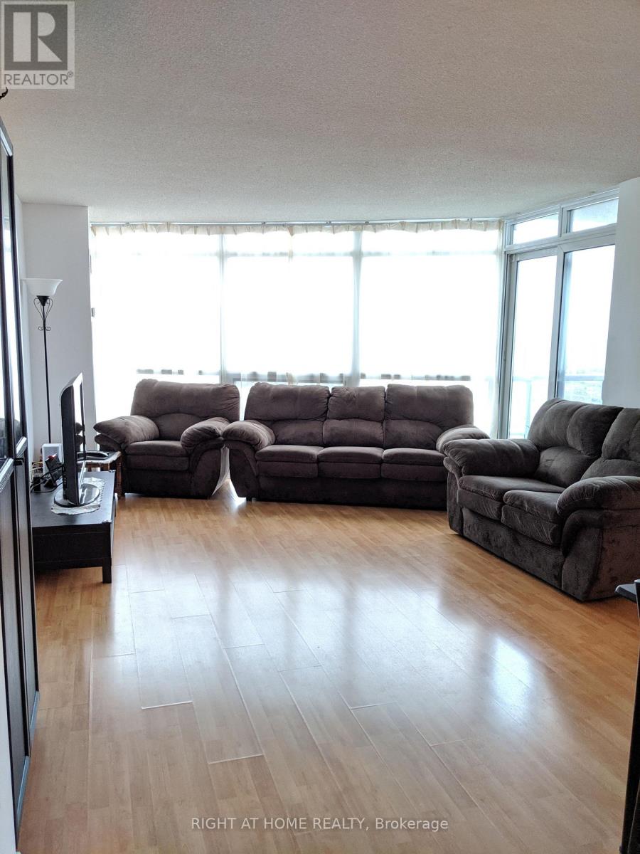 3405 - 83 Borough Drive Property Photo 8